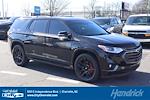 2020 Chevrolet Traverse AWD SUV for sale #T41831A - photo 1