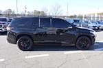 2020 Chevrolet Traverse AWD SUV for sale #T41831A - photo 10
