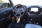2020 Chevrolet Traverse AWD SUV for sale #T41831A - photo 12
