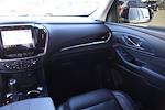 2020 Chevrolet Traverse AWD SUV for sale #T41831A - photo 13