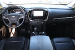 2020 Chevrolet Traverse AWD SUV for sale #T41831A - photo 14
