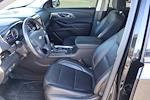 2020 Chevrolet Traverse AWD SUV for sale #T41831A - photo 16