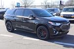 2020 Chevrolet Traverse AWD SUV for sale #T41831A - photo 2