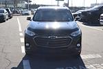 2020 Chevrolet Traverse AWD SUV for sale #T41831A - photo 3