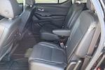 2020 Chevrolet Traverse AWD SUV for sale #T41831A - photo 32
