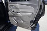 2020 Chevrolet Traverse AWD SUV for sale #T41831A - photo 36