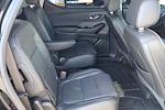 2020 Chevrolet Traverse AWD SUV for sale #T41831A - photo 37