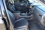 2020 Chevrolet Traverse AWD SUV for sale #T41831A - photo 40