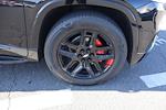 2020 Chevrolet Traverse AWD SUV for sale #T41831A - photo 41