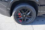 2020 Chevrolet Traverse AWD SUV for sale #T41831A - photo 42