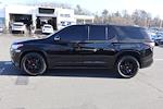 2020 Chevrolet Traverse AWD SUV for sale #T41831A - photo 6