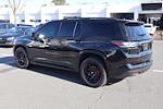 2020 Chevrolet Traverse AWD SUV for sale #T41831A - photo 7