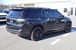 2020 Chevrolet Traverse AWD SUV for sale #T41831A - photo 9
