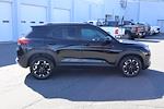 2021 Chevrolet Trailblazer FWD SUV for sale #T44995A - photo 9