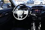 2021 Chevrolet Trailblazer FWD SUV for sale #T44995A - photo 10
