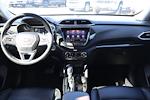 2021 Chevrolet Trailblazer FWD SUV for sale #T44995A - photo 12