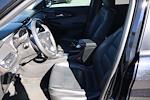 2021 Chevrolet Trailblazer FWD SUV for sale #T44995A - photo 14