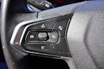2021 Chevrolet Trailblazer FWD SUV for sale #T44995A - photo 17