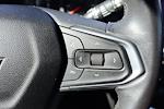 2021 Chevrolet Trailblazer FWD SUV for sale #T44995A - photo 18