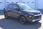 2021 Chevrolet Trailblazer FWD SUV for sale #T44995A - photo 1