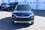 2021 Chevrolet Trailblazer FWD SUV for sale #T44995A - photo 3