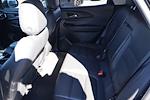 2021 Chevrolet Trailblazer FWD SUV for sale #T44995A - photo 30