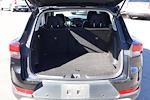 2021 Chevrolet Trailblazer FWD SUV for sale #T44995A - photo 31