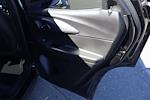 2021 Chevrolet Trailblazer FWD SUV for sale #T44995A - photo 32