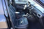 2021 Chevrolet Trailblazer FWD SUV for sale #T44995A - photo 35