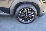 2021 Chevrolet Trailblazer FWD SUV for sale #T44995A - photo 36