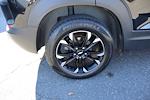 2021 Chevrolet Trailblazer FWD SUV for sale #T44995A - photo 37