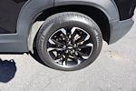 2021 Chevrolet Trailblazer FWD SUV for sale #T44995A - photo 38