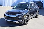 2021 Chevrolet Trailblazer FWD SUV for sale #T44995A - photo 4