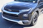 2021 Chevrolet Trailblazer FWD SUV for sale #T44995A - photo 5