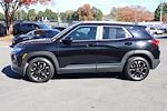 2021 Chevrolet Trailblazer FWD SUV for sale #T44995A - photo 6