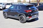 2021 Chevrolet Trailblazer FWD SUV for sale #T44995A - photo 7