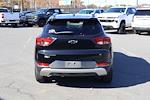 2021 Chevrolet Trailblazer FWD SUV for sale #T44995A - photo 8