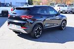 2021 Chevrolet Trailblazer FWD SUV for sale #T44995A - photo 2