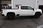 Used 2025 Chevrolet Silverado 2500 LT Crew Cab for sale #T45628A - photo 9