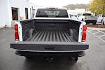 Used 2025 Chevrolet Silverado 2500 LT Crew Cab for sale #T45628A - photo 12