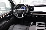 Used 2025 Chevrolet Silverado 2500 LT Crew Cab for sale #T45628A - photo 14