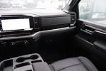 Used 2025 Chevrolet Silverado 2500 LT Crew Cab for sale #T45628A - photo 15