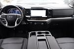 Used 2025 Chevrolet Silverado 2500 LT Crew Cab for sale #T45628A - photo 16
