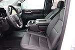 Used 2025 Chevrolet Silverado 2500 LT Crew Cab for sale #T45628A - photo 18