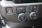 Used 2025 Chevrolet Silverado 2500 LT Crew Cab for sale #T45628A - photo 20