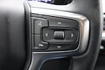 Used 2025 Chevrolet Silverado 2500 LT Crew Cab for sale #T45628A - photo 22