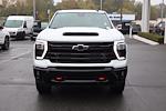 Used 2025 Chevrolet Silverado 2500 LT Crew Cab for sale #T45628A - photo 3