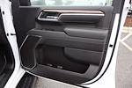 Used 2025 Chevrolet Silverado 2500 LT Crew Cab for sale #T45628A - photo 34