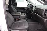 Used 2025 Chevrolet Silverado 2500 LT Crew Cab for sale #T45628A - photo 35
