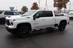 Used 2025 Chevrolet Silverado 2500 LT Crew Cab for sale #T45628A - photo 6